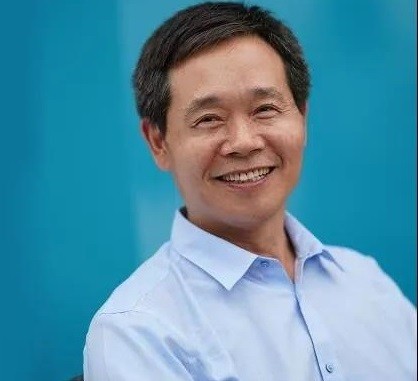 三农人物专访：张正河：县域经济——乡村振兴与四化同步的主战场
